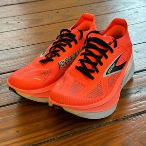 Brooks Hyperion Max 3